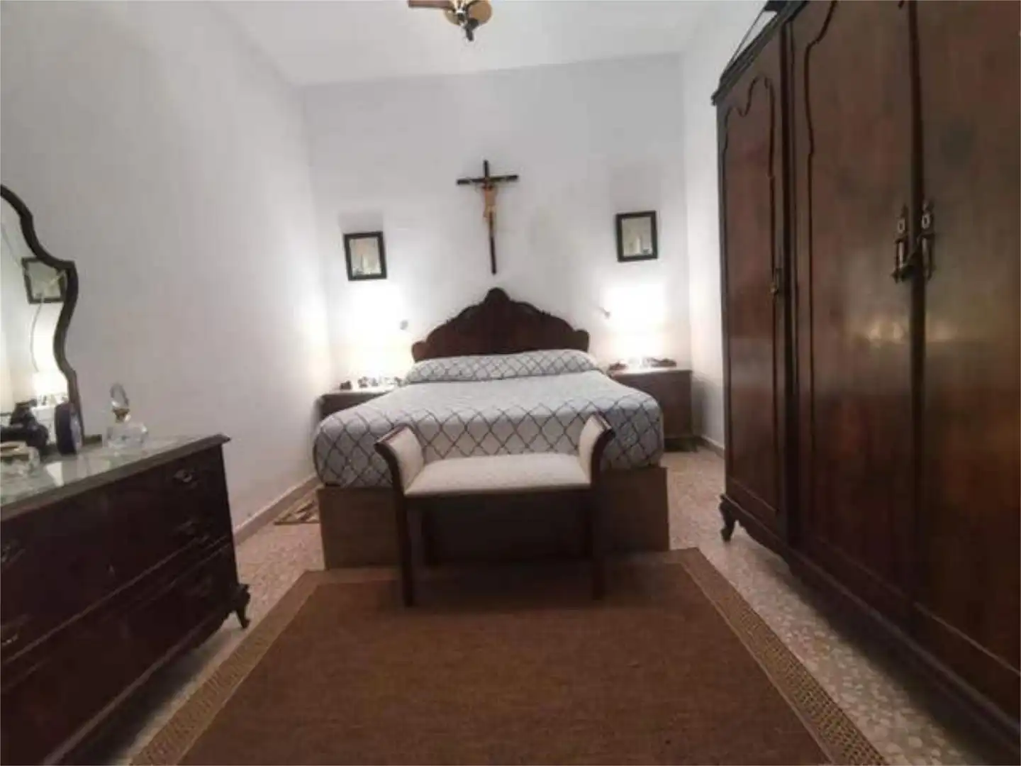 Chalet en VILLANUEVA DE LA SERENA, CENTRO - Foto 4