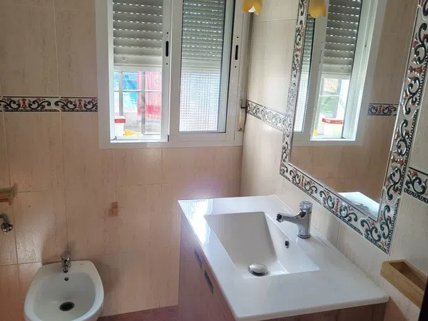 Casa o chalet independiente en Camino Viejo de Almodovar, 200, El Higuerón - Foto 14