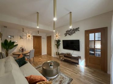 Apartamento en  Carrer del Músic Peydró 18 - Foto 16
