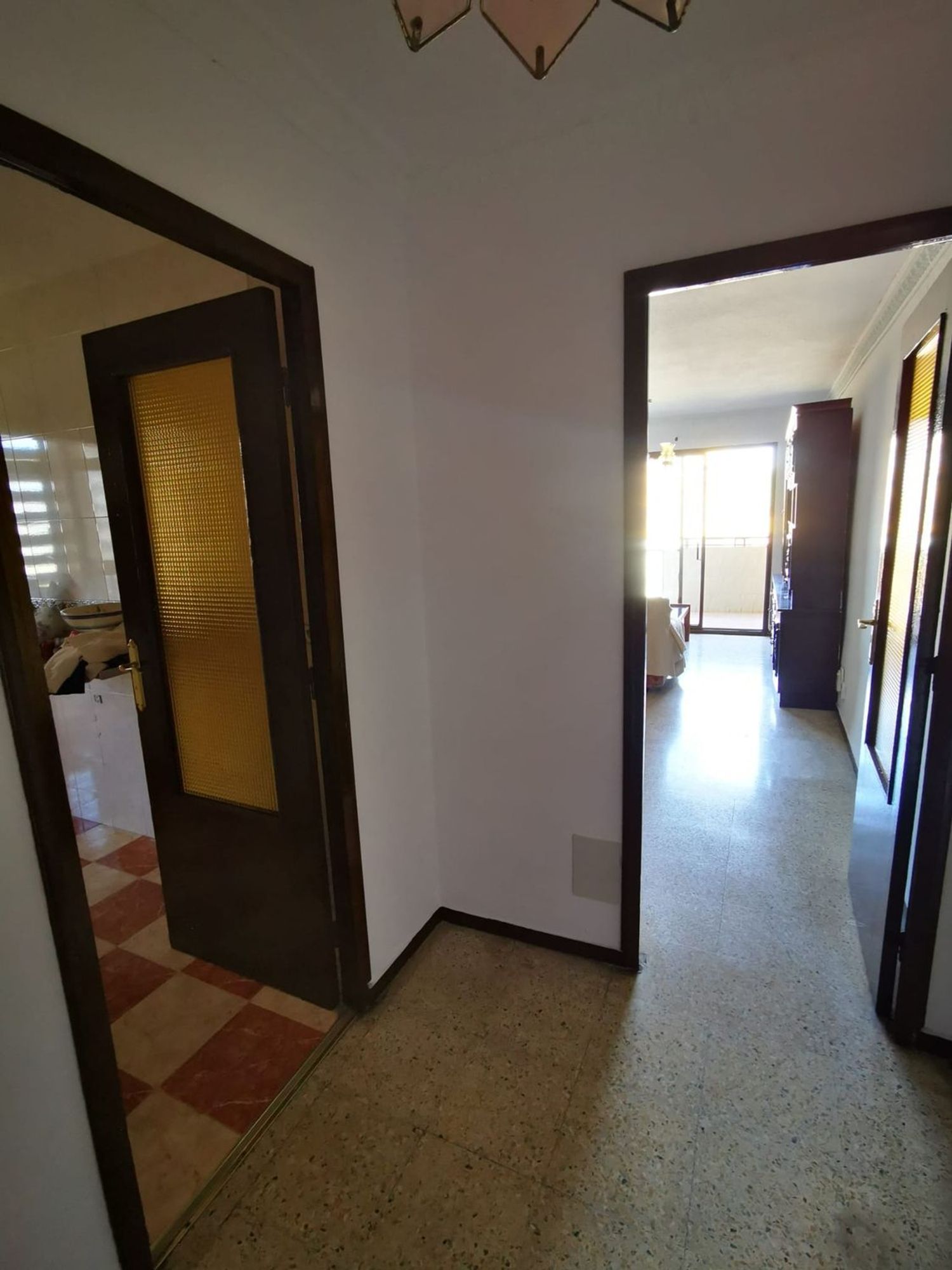 Piso en calle Victoria Domínguez Cerrato, 12 - Foto 9