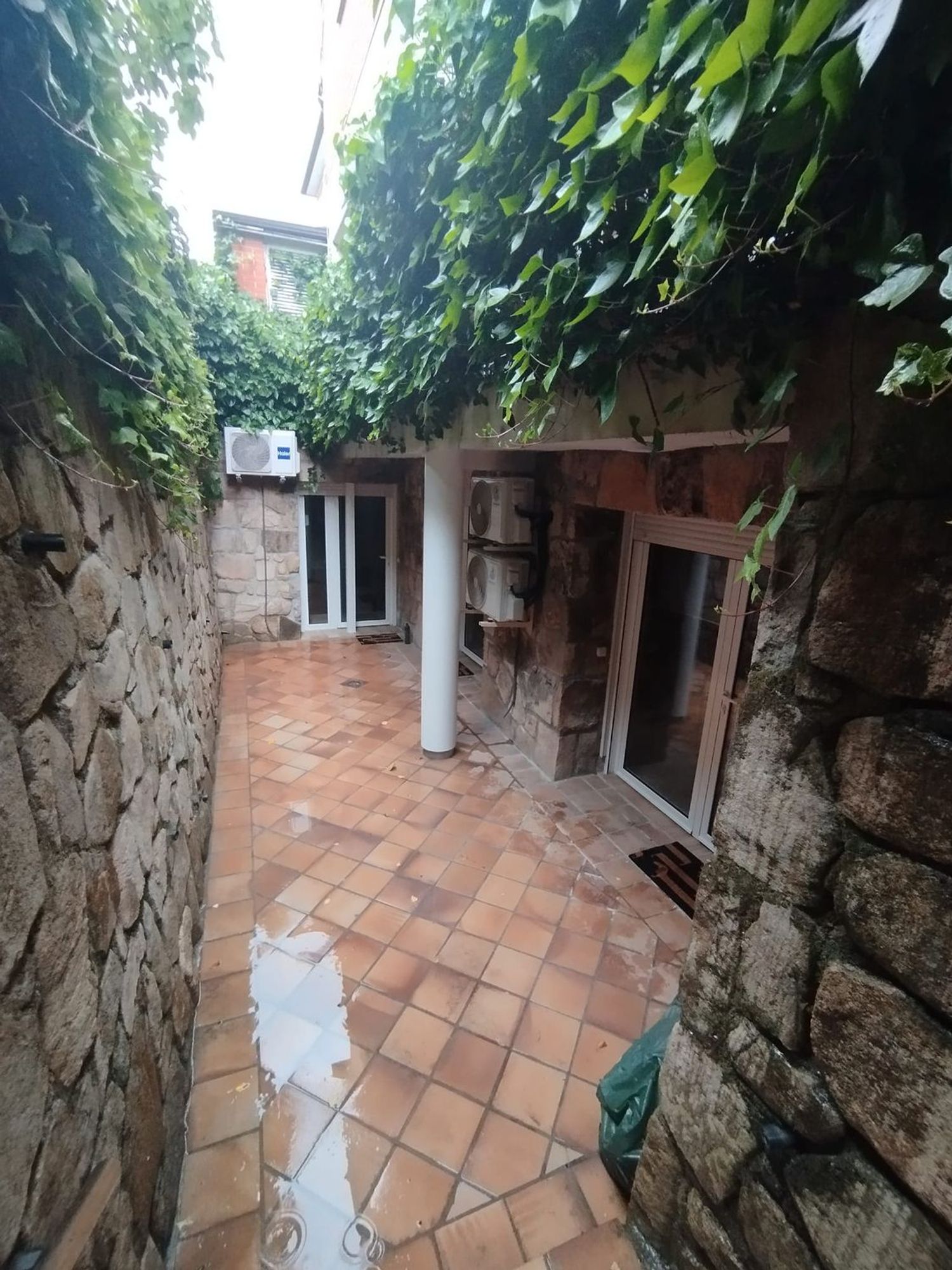 Estudio en Calle Cazadores - Foto 12