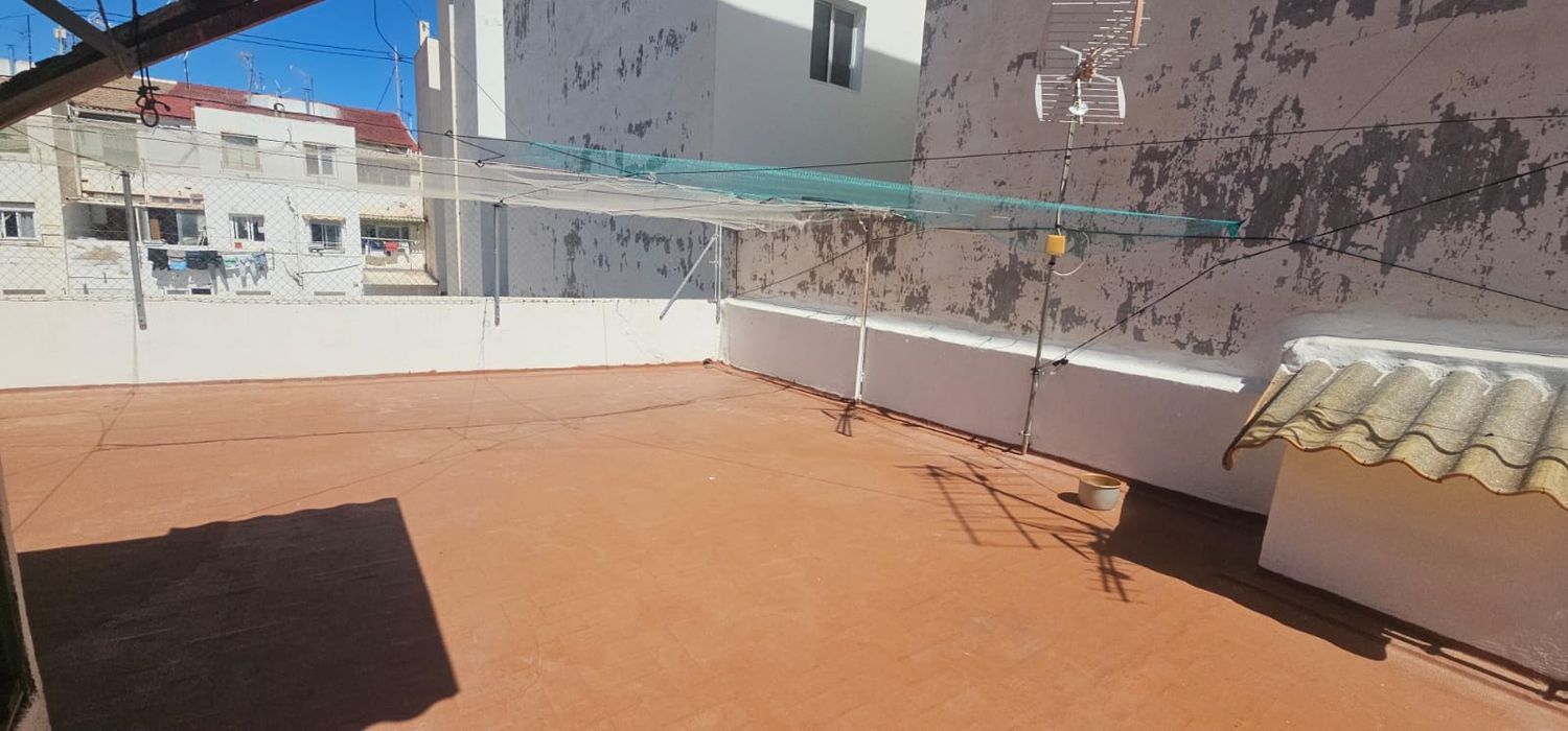 Piso en Calle Pi y Margall, 55, Centro, Centro - Foto 3