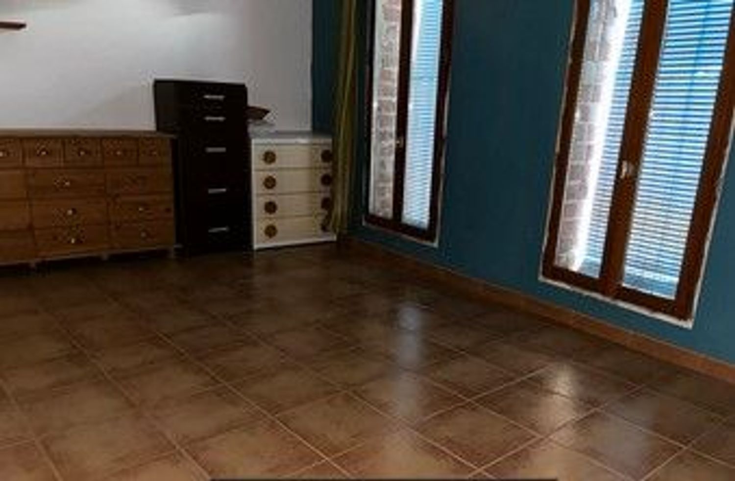 Casa de pueblo en calle de viriat, 3 - Foto 7