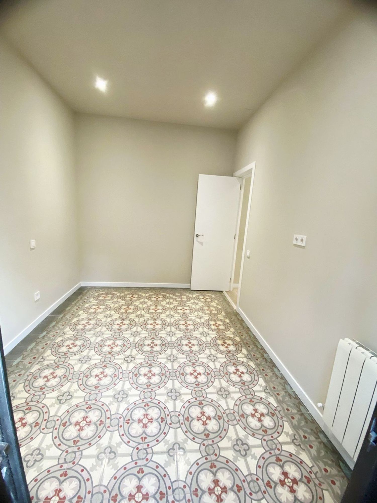 Piso en Barrio El Poble Sec - Parc de Montjuïc - Foto 13