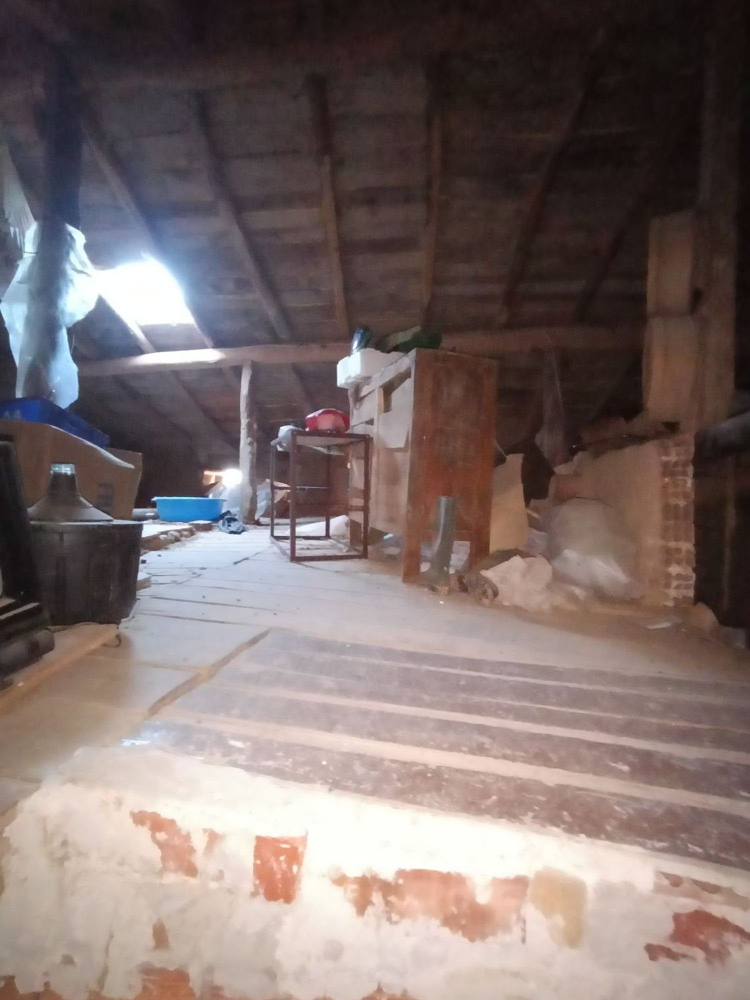 Casa de pueblo en Cuesta, 12 - Foto 7