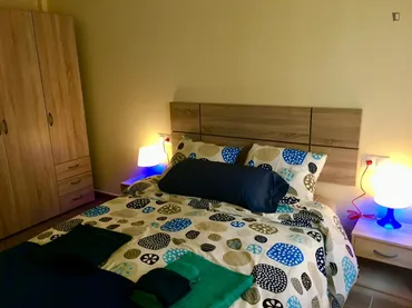 Apartamento en Málaga Capital - Foto 2