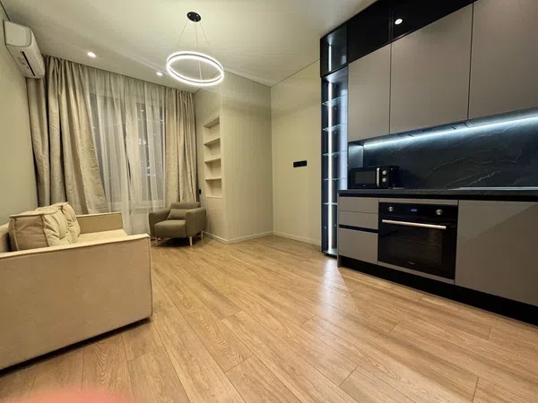 Piso en calle Almirante, 18 - Foto 3