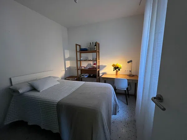 Piso en Barrio Carrera de la Virgen - Paseo del Salón - Foto 12