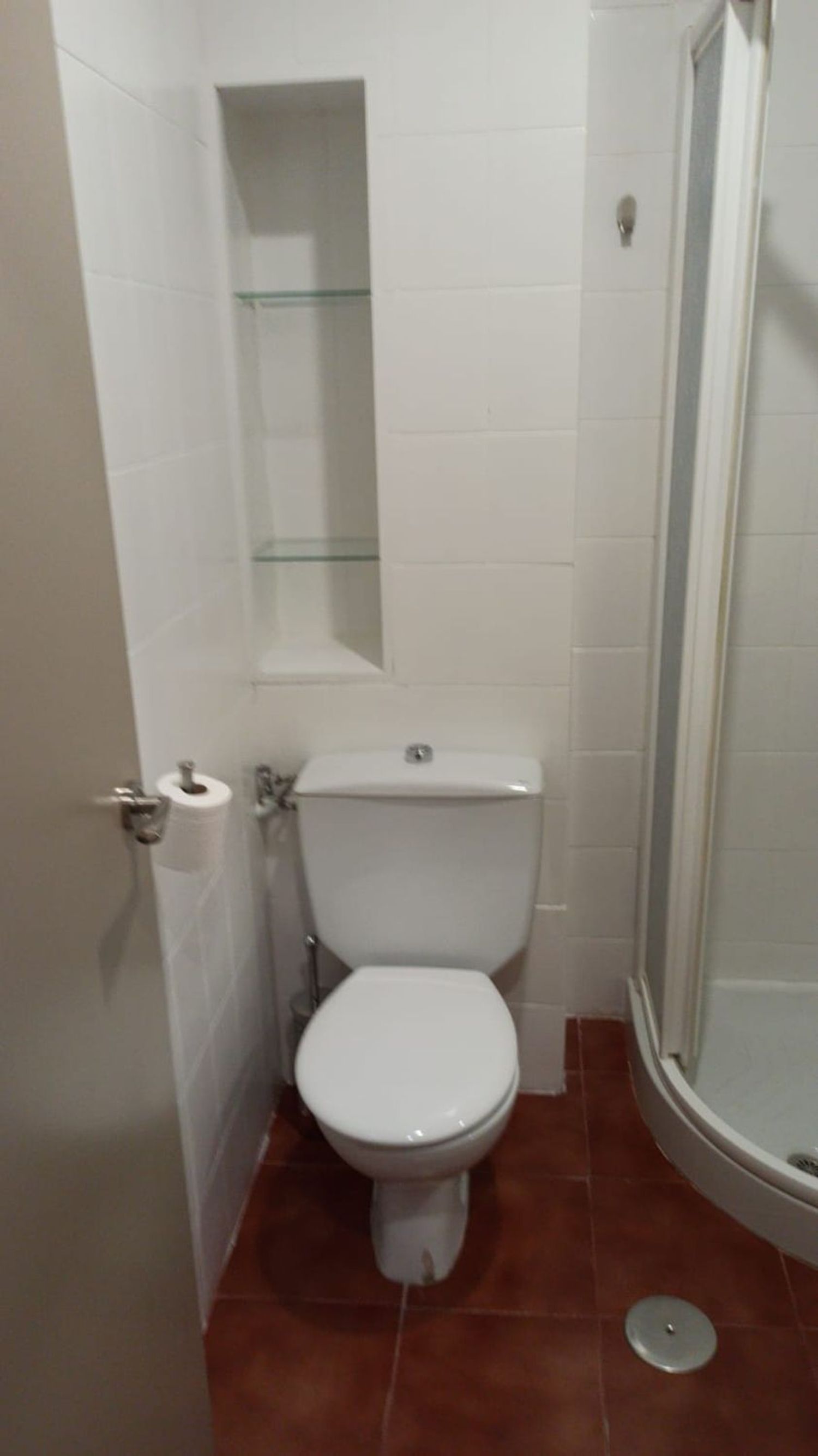 Piso en calle Tarfia, 25 - Foto 3