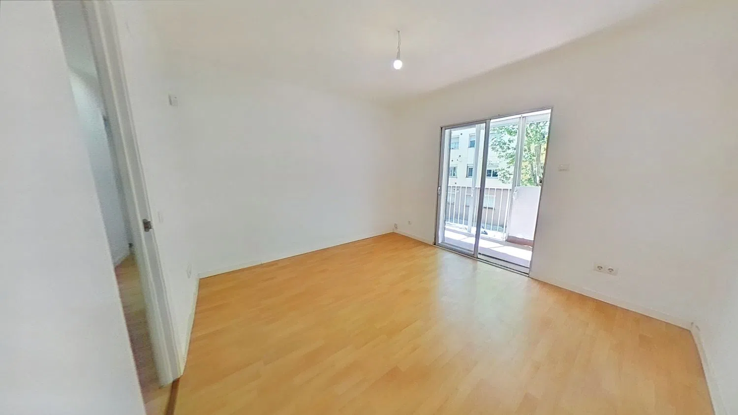 Piso - Foto 1