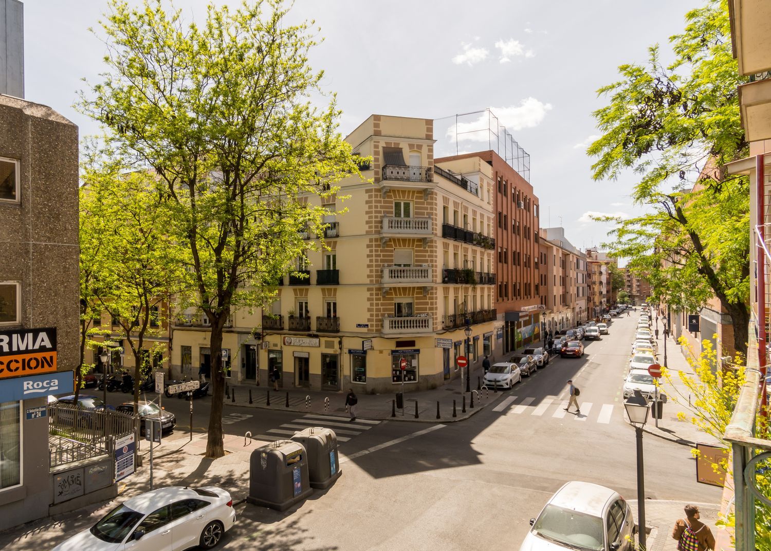 Piso en Palos de la Frontera, Palos de la Frontera - Foto 17
