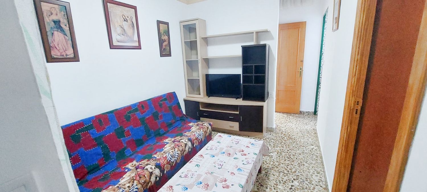 Piso en Campanillas - Foto 4