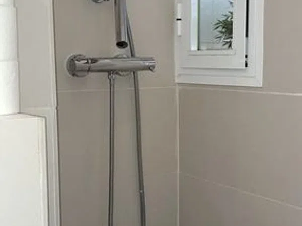 Piso en calle Ursulinas, 2 - Foto 16