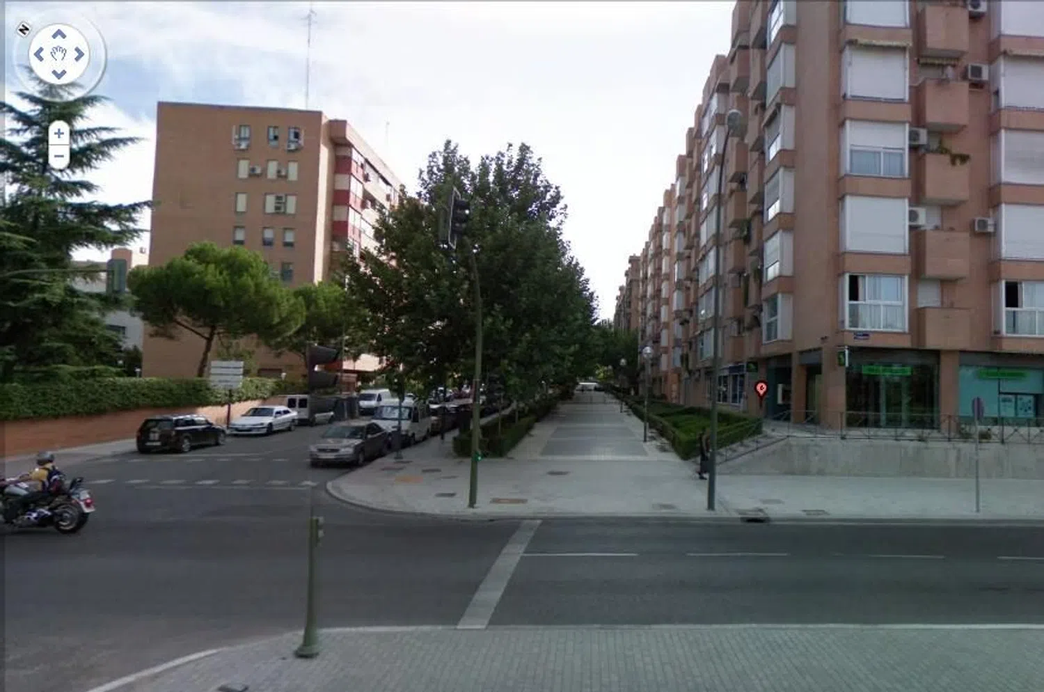 Piso en calle de Puerto Serrano, 4 - Foto 19