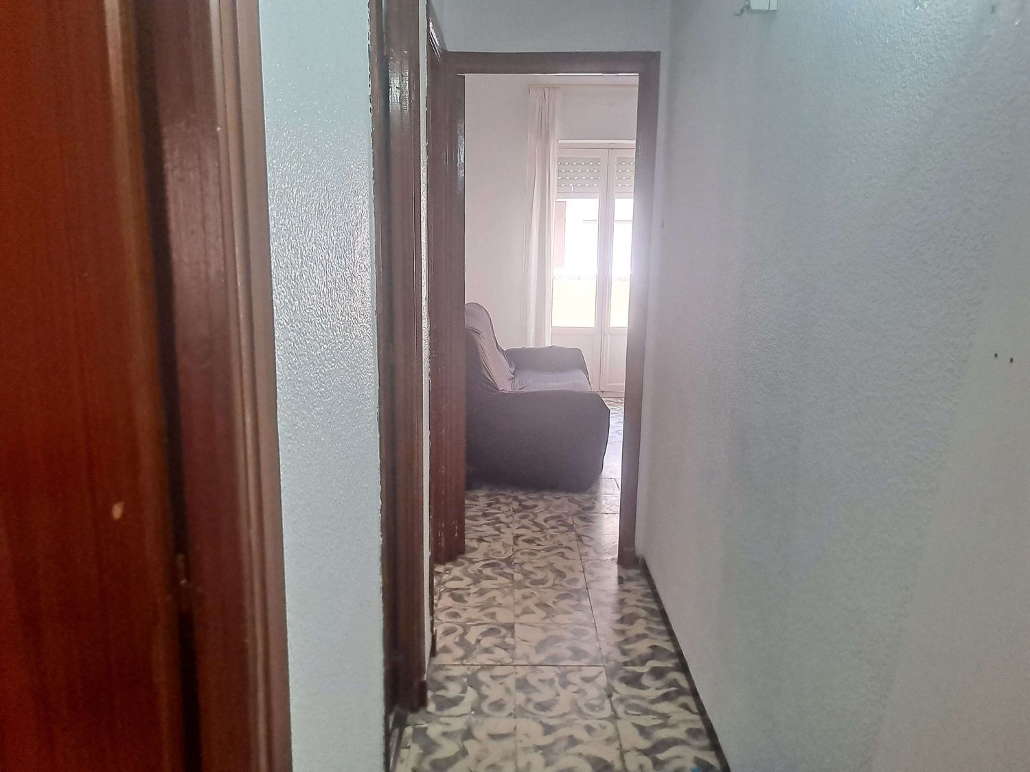 Piso en Calle Ruperto Chapí, 82, Pont Nou-Corazón de Jesús - Foto 14