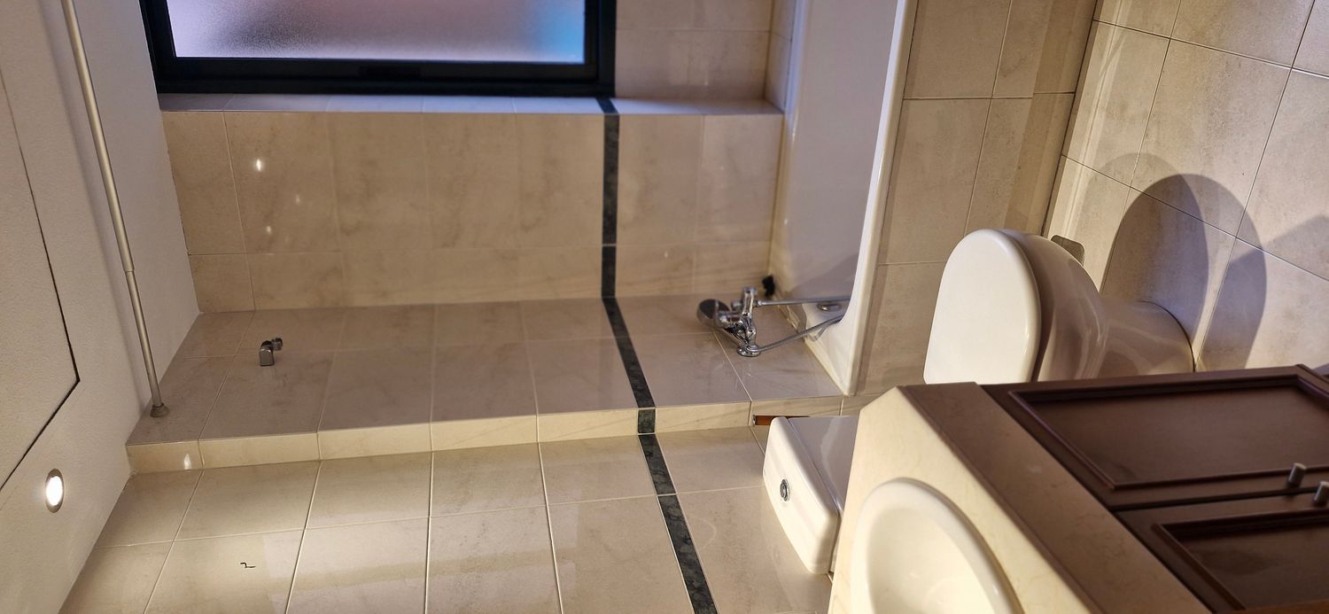 Piso en calle del Comercio, 8 - Foto 19