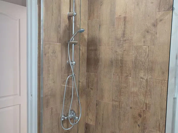 Piso en Granate, 10, Doctor Fedriani - Foto 9
