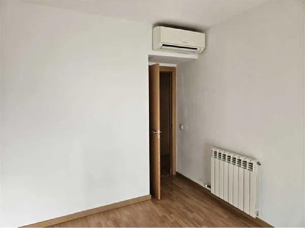 Piso en calle de Colom, 83 - Foto 7