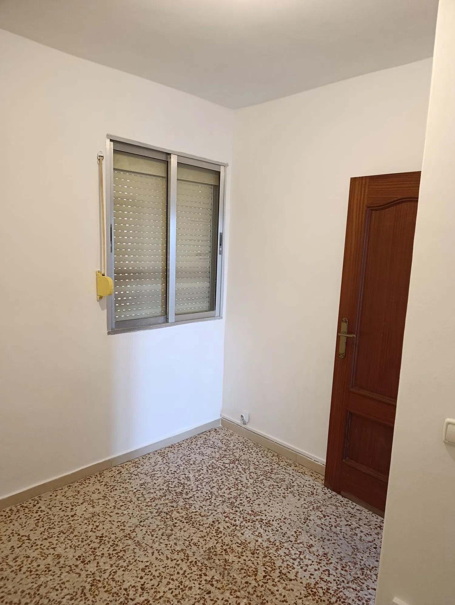 Piso en plaza de Cádiz, 4 - Foto 6