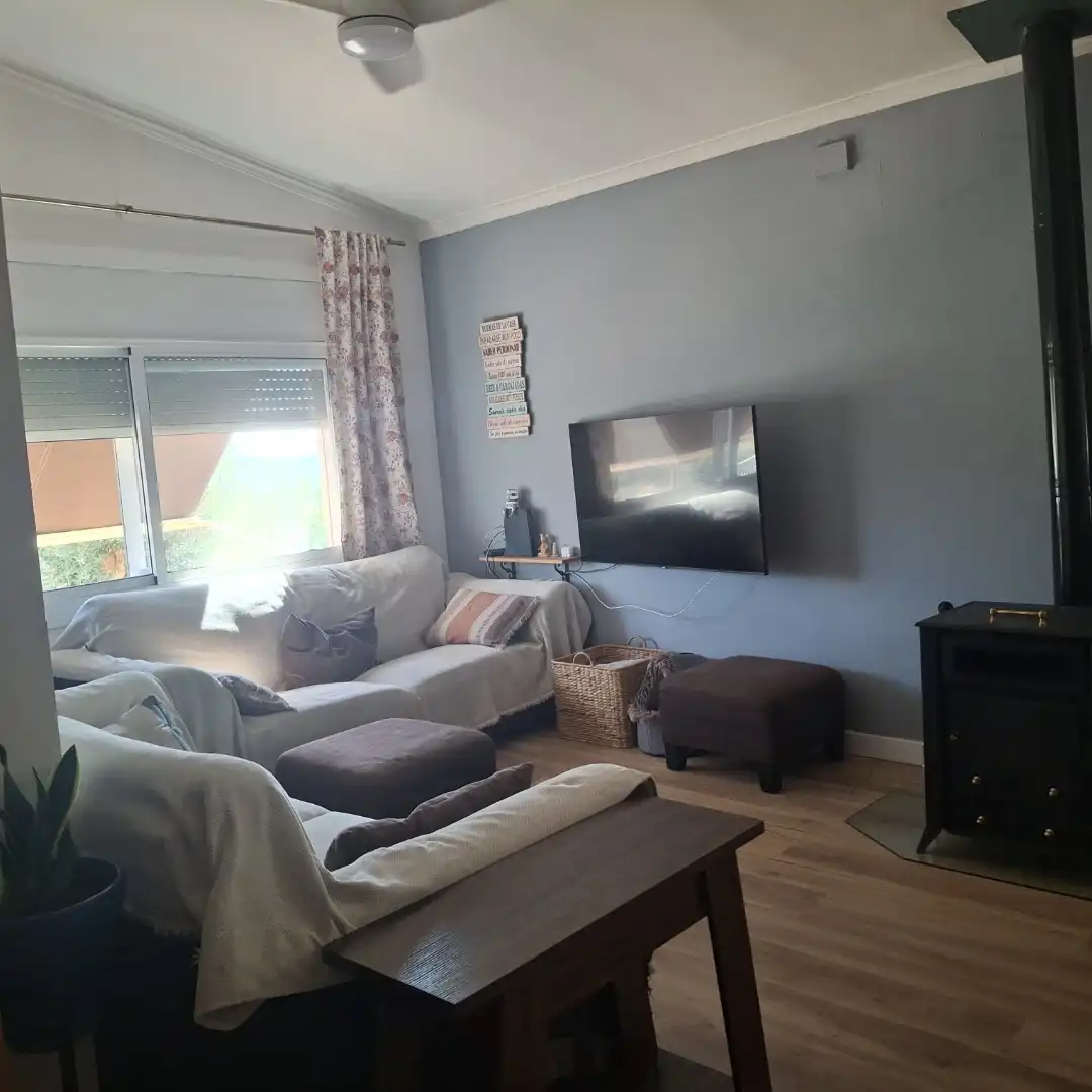 Chalet en  Passatge Tordera 9 - Foto 4