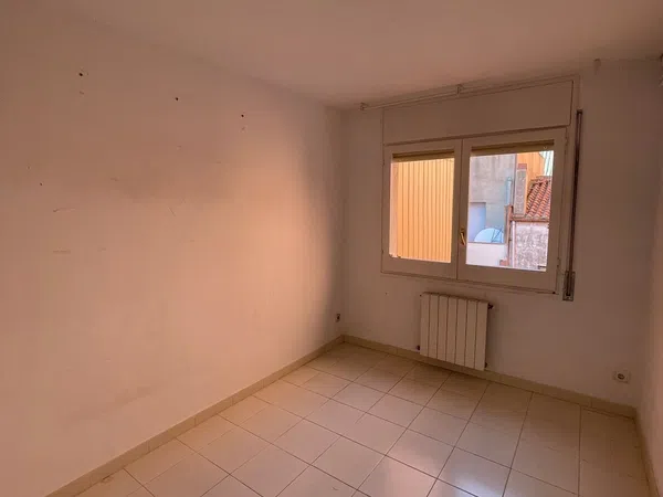 Chalet adosado en Sagunto, Progrés-Pep Ventura - Foto 14