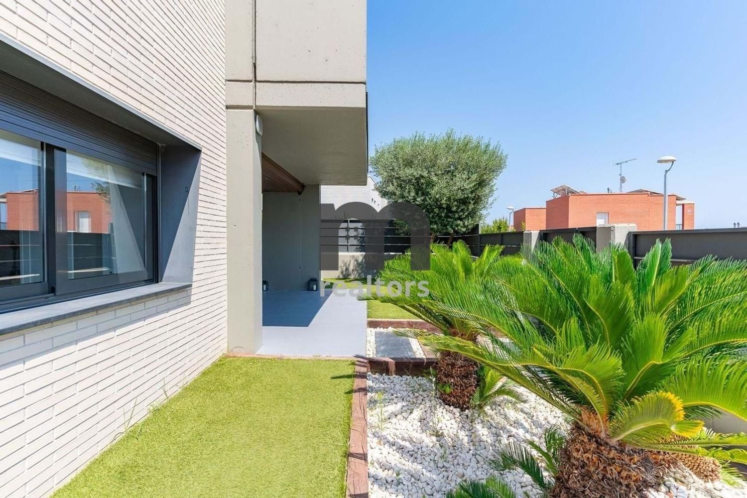Casa o chalet independiente en Calle de Maria Aurèlia Capmany - Foto 3