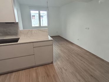 Piso en  Oriamendi Kalea 28 - Foto 4