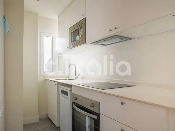 Piso en travesía de Huesca - Foto 7