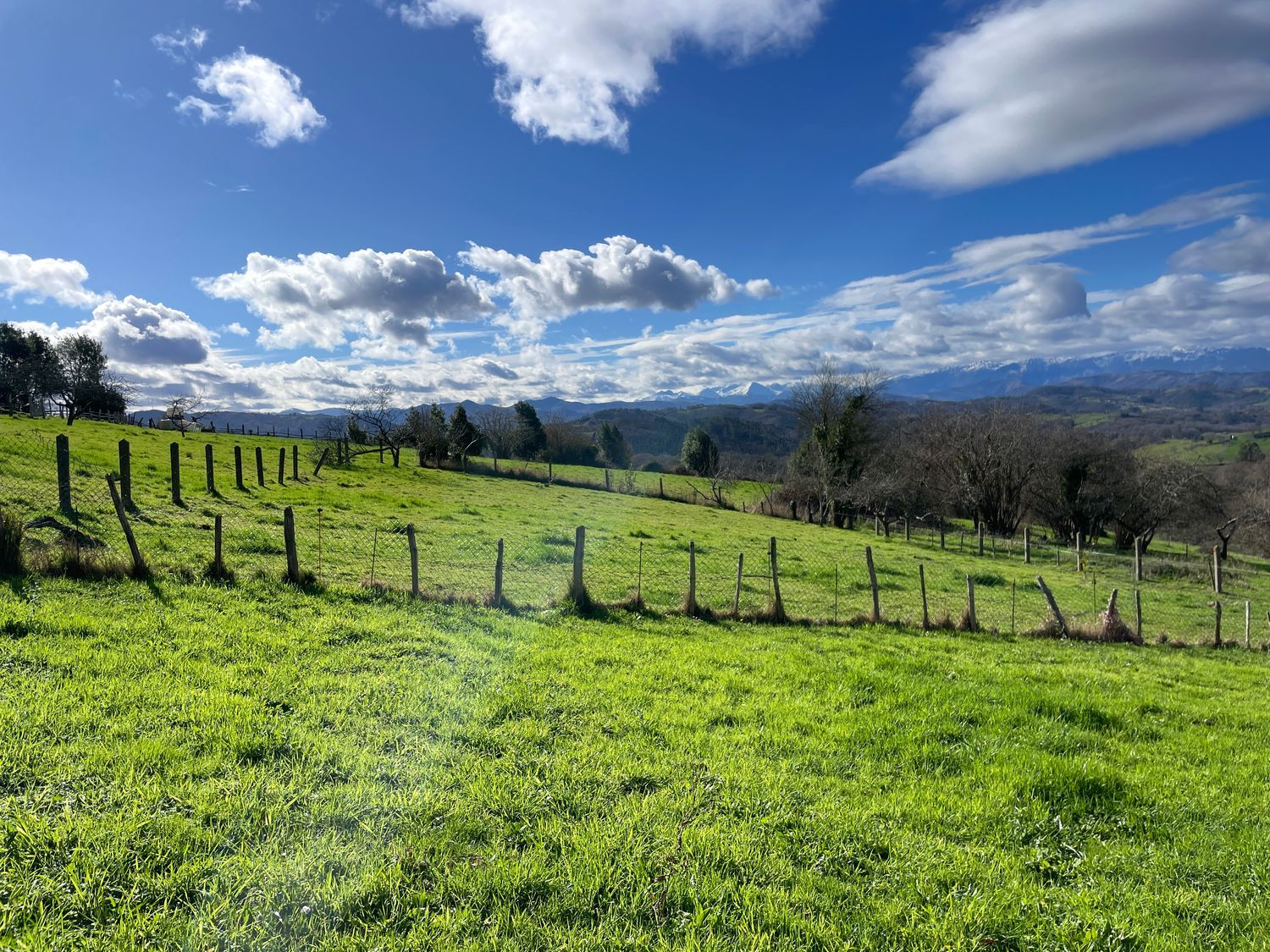 Casa de pueblo en Aldea Castiello, 57 - Foto 31