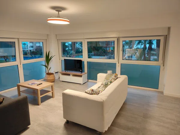 Piso en avenida de la Costa Blanca, 132 - Foto 15