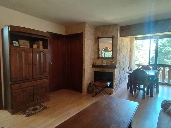 Piso en La Pinilla, Edificio Serranova s/n - Foto 6