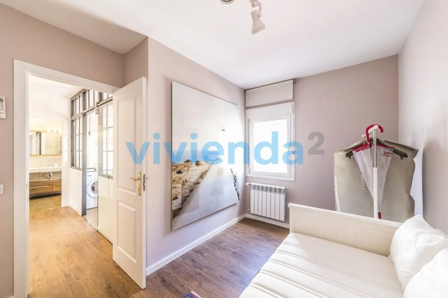 Piso - Foto 26