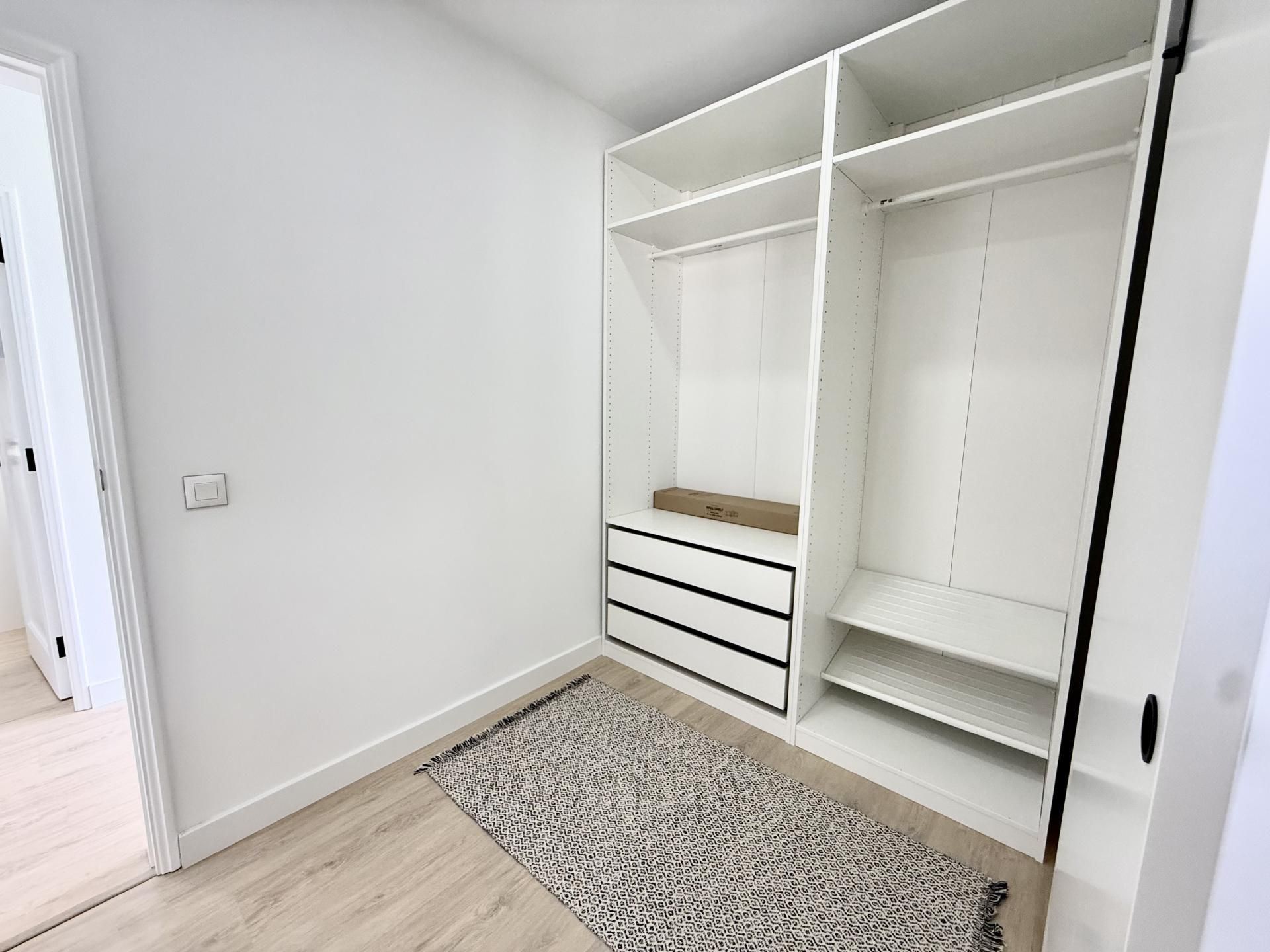 Piso en  Calle Salvador Calderón 10 - Foto 10