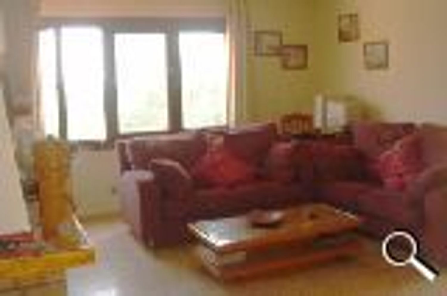 Casa o chalet independiente en Calle del Roquerol, 45, Les Colines-Cal Surià, Les Colines-Cal Surià - Foto 11