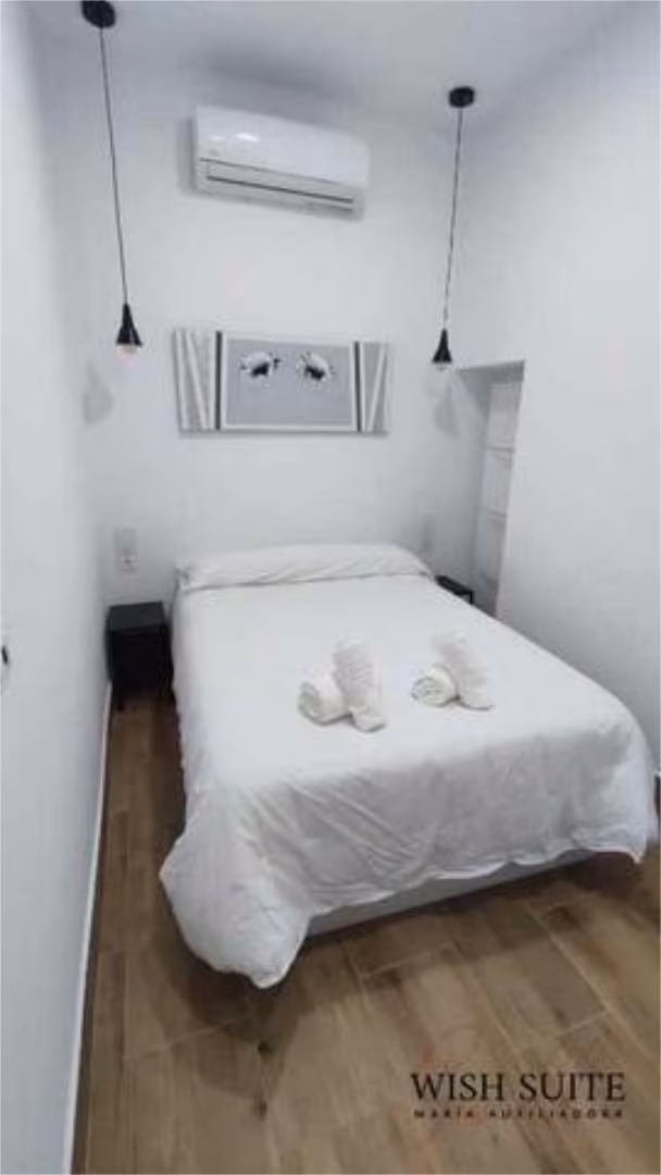 Piso en Puerta Osario - Foto 11