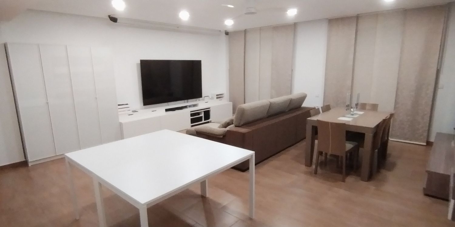 Piso en calle los Bellezas, 6 - Foto 2