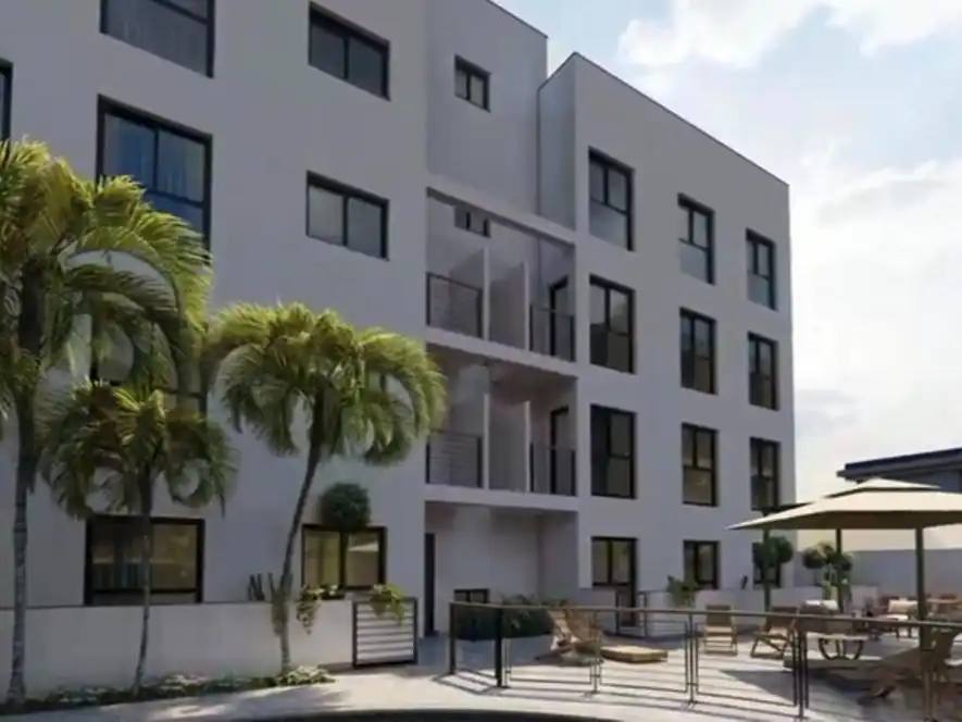 Terreno Residencial en  Calle Mayor 25 - Foto 6