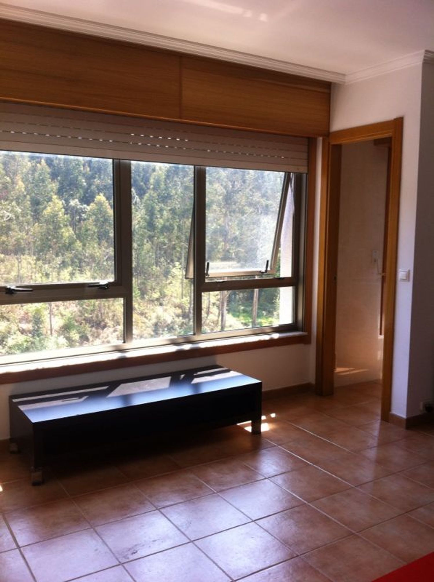 Piso en calle do Rego, 11 - Foto 2