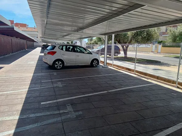 Dúplex en Avenida Mar Mediterránea, 47, Zona Papa Luna, Zona Papa Luna - Foto 19