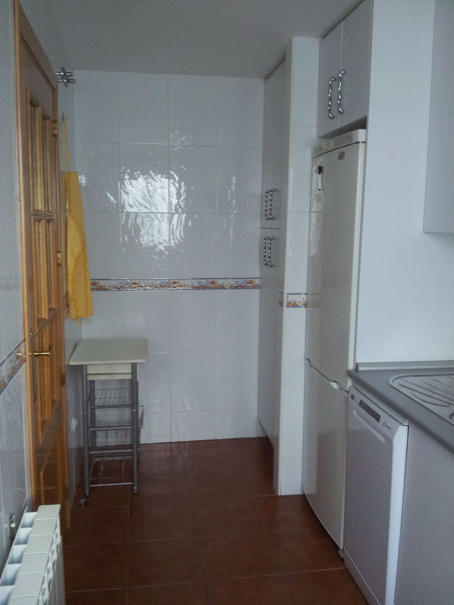 Dúplex en Calle del Arenal, 15, Azucaica, Azucaica - Foto 5