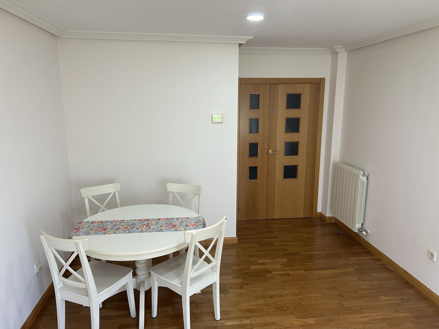 Piso en Calle Henry Collet, 14, La Platina-Hospital-Campus - Foto 4