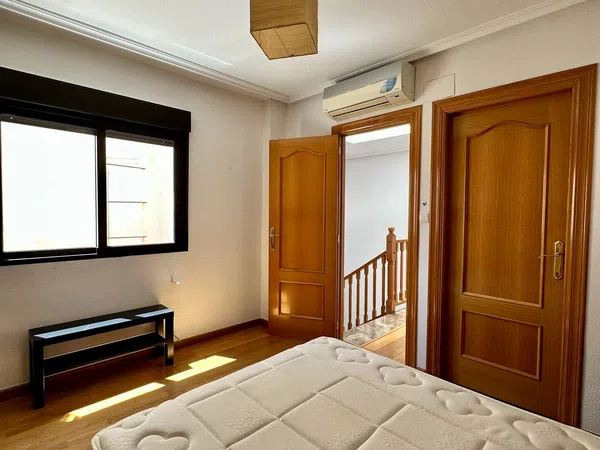 Chalet adosado en San Juan, San Juan - Foto 16