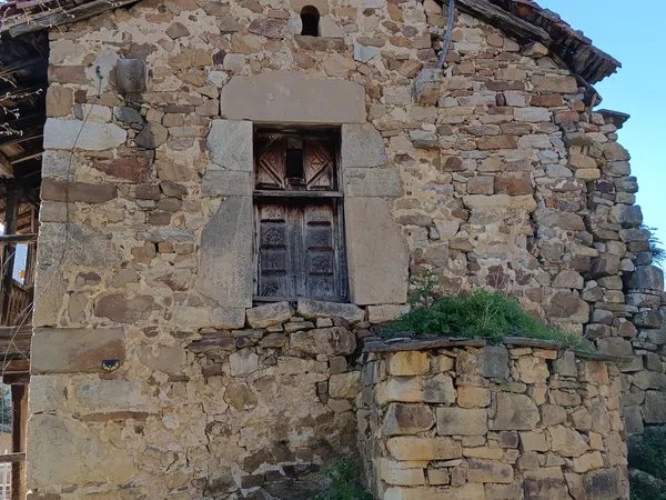 Casa rural en Villar de Salcedo, 33 - Foto 16