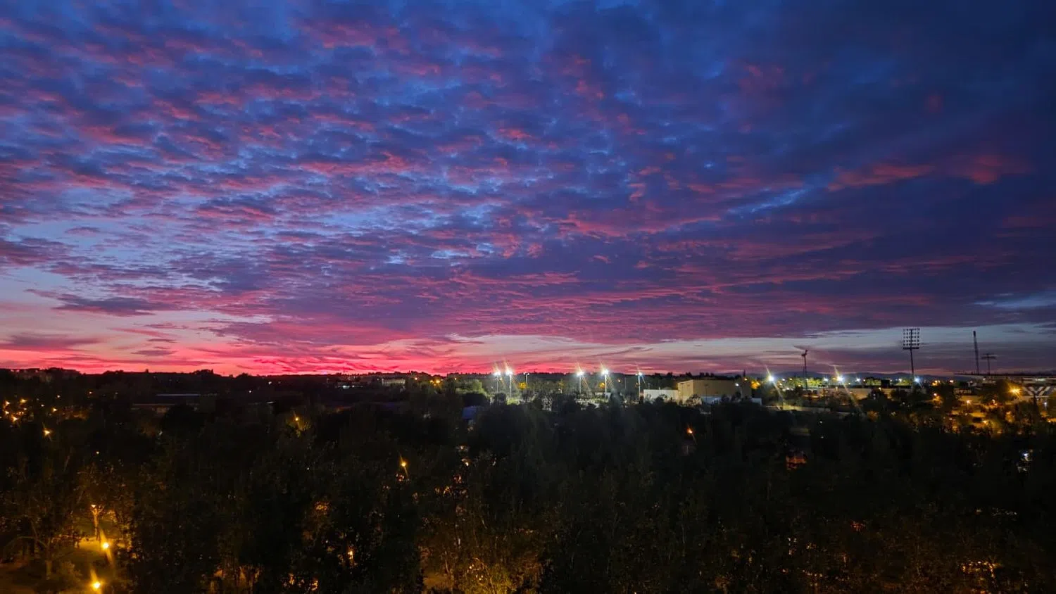Piso en calle del Ampurdán, 12 - Foto 7