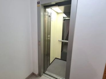 Piso en  Avenida de Almeria 5 - Foto 6