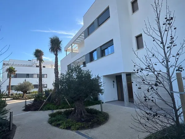 Piso en calle María Teresa León s/n - Foto 19