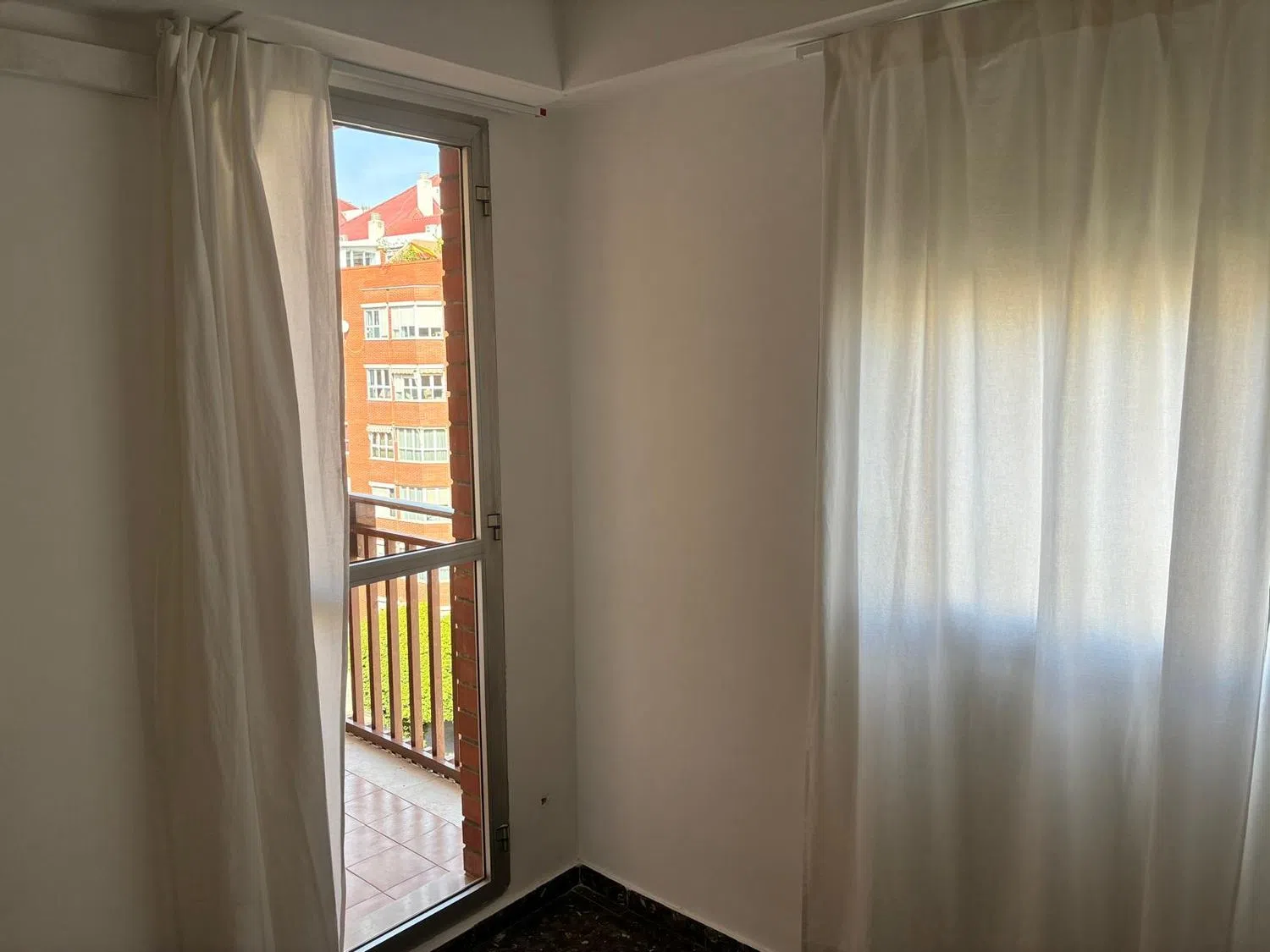 Piso en avenida del Port, 216 - Foto 7