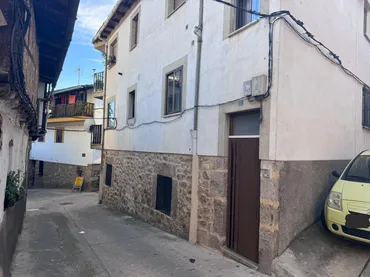 Piso en  Calle Crucera 17 - Foto 21