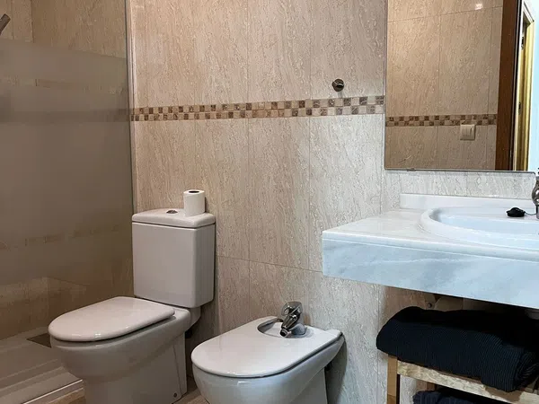 Piso en calle María Cristina, 2 - Foto 21