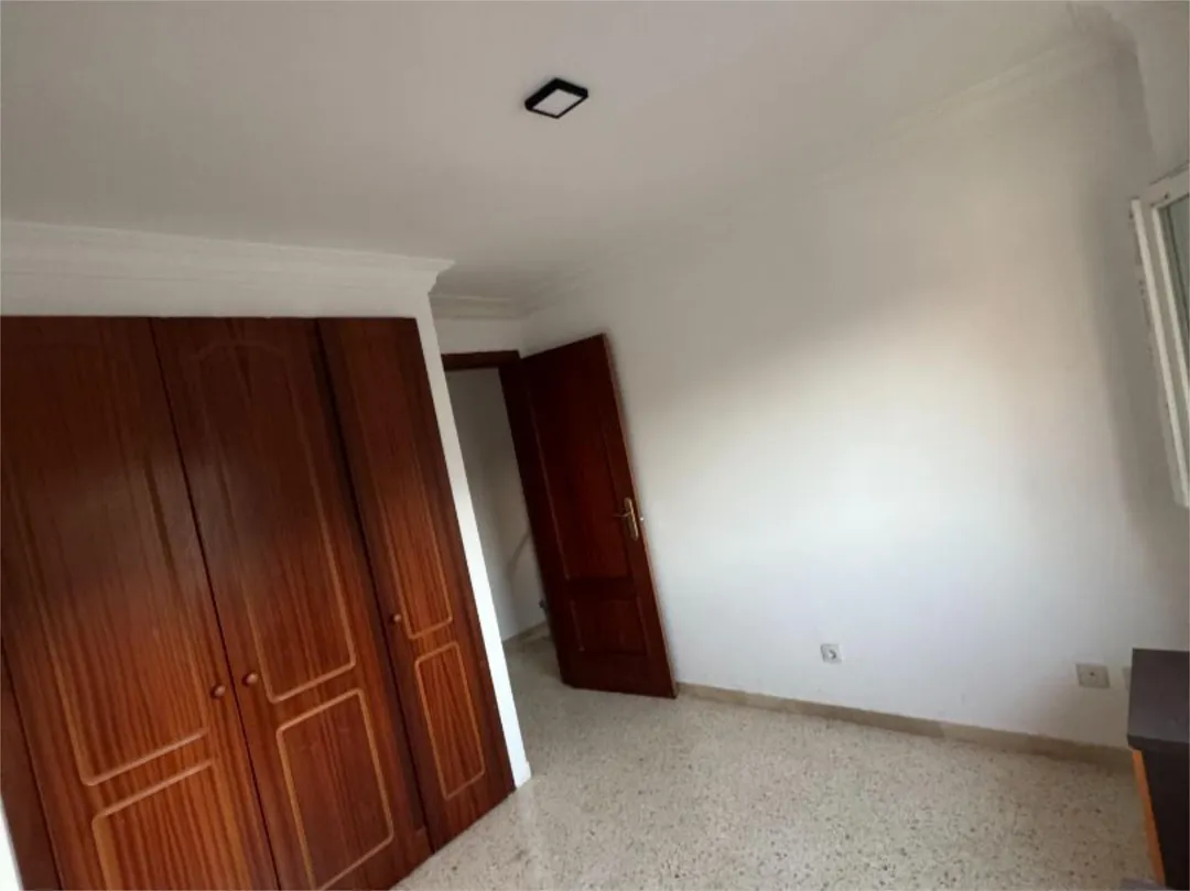 Piso en  Calle Manuel de Falla 68 - Foto 21